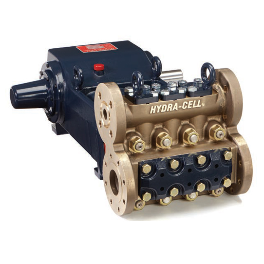 T100系列原理3D視頻